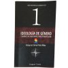 libro ideologia de genero joaquin castro