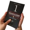 libro ideologia de genero joaquin castro