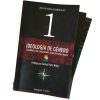 libro ideologia de genero joaquin castro