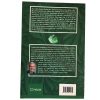 libro El Servicio Donde la Fe y la Política Convergen David Rogers