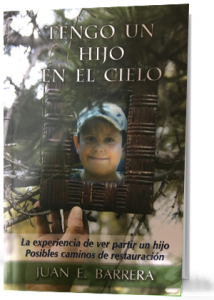 Tengo un Hijo en el Cielo