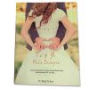 libro matrimonios tu y yo