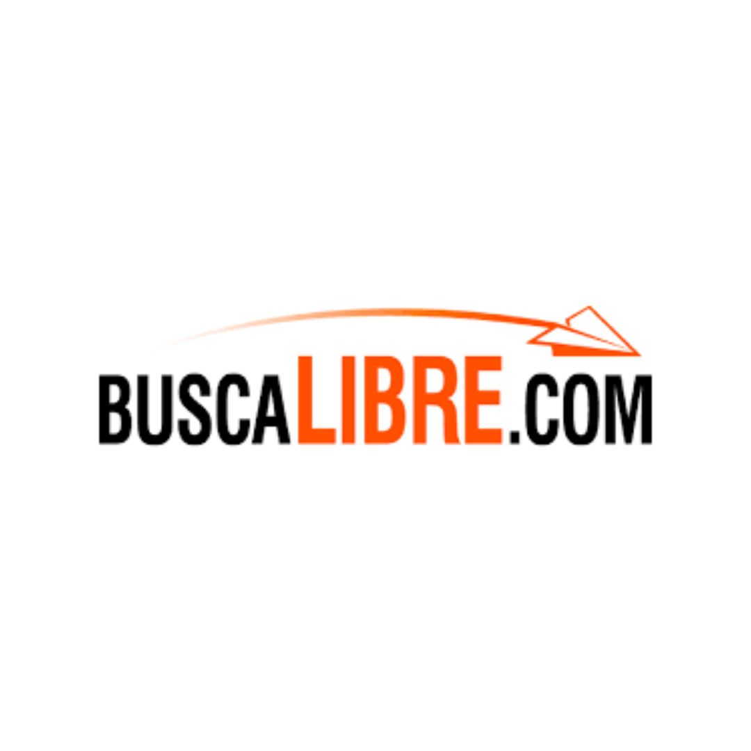 buscalibre