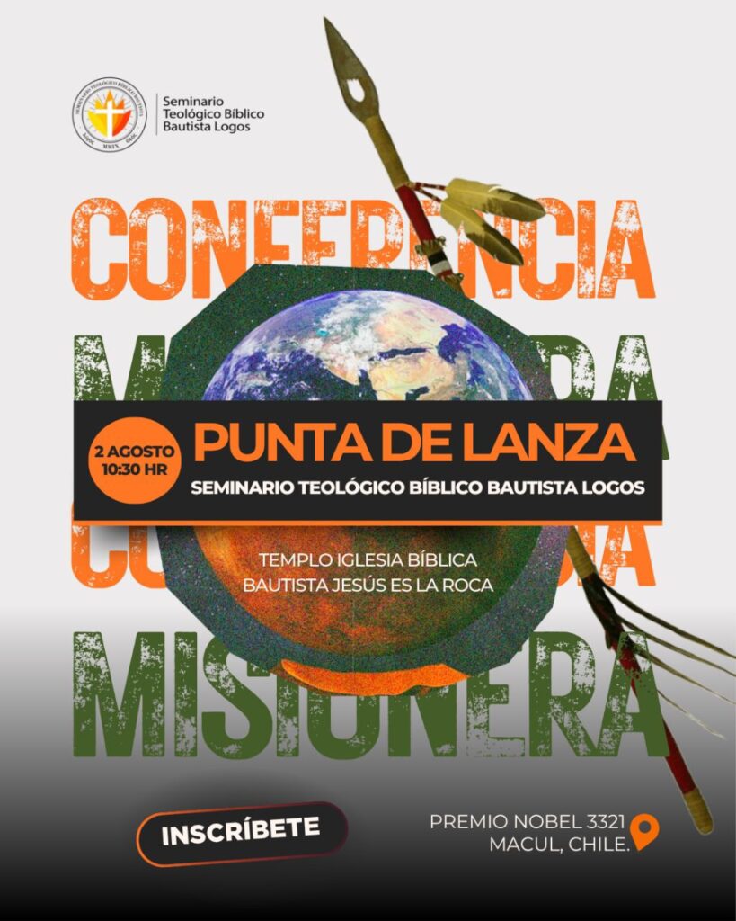 Punta de Lanza