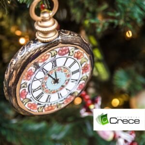 cuanto falta navidad