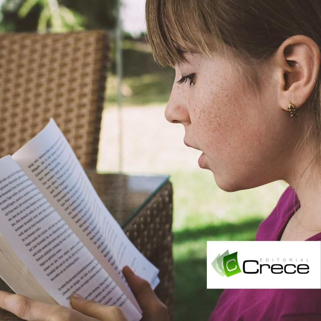 estrategia para leer mejor