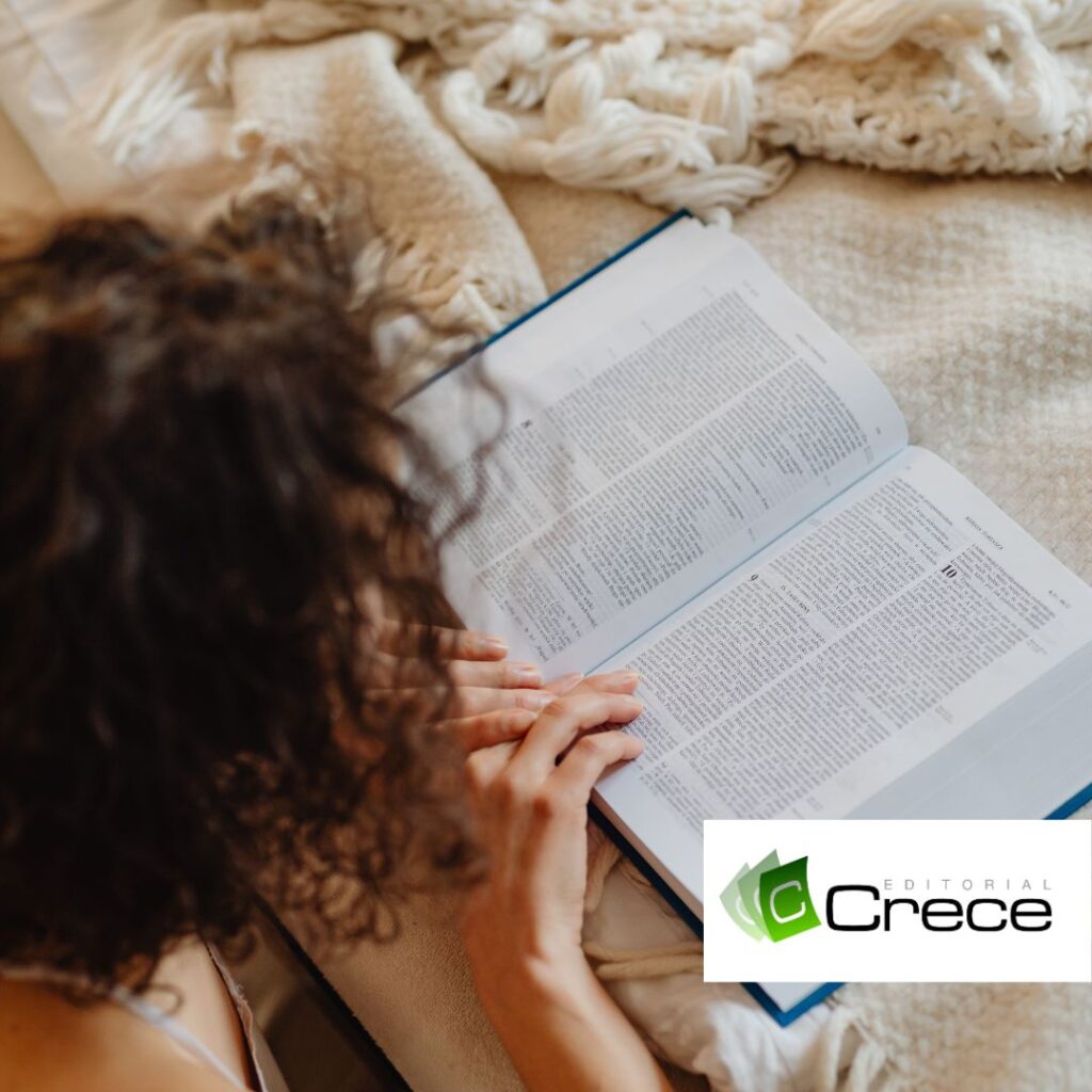 leer reduce el stress