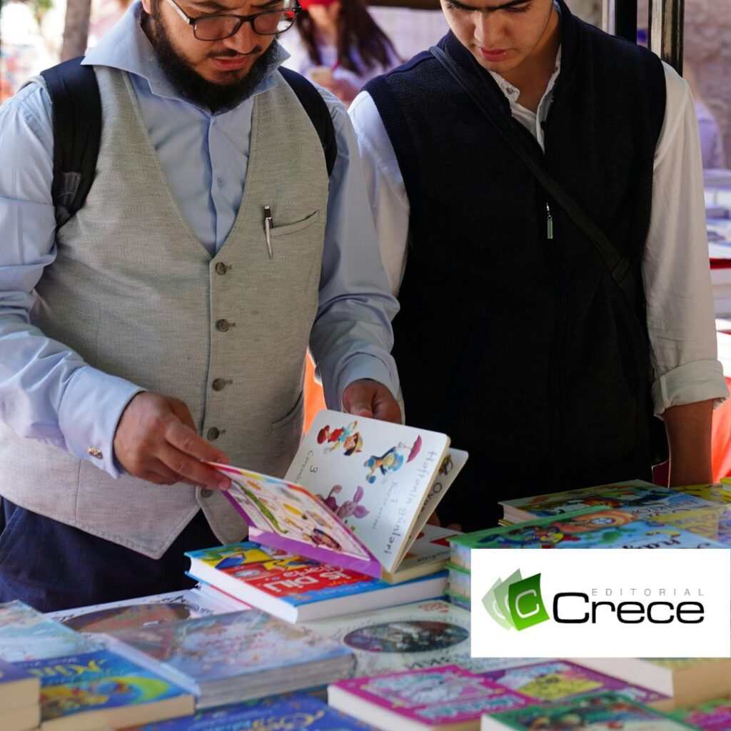 libros cristianos por menos de 9.000