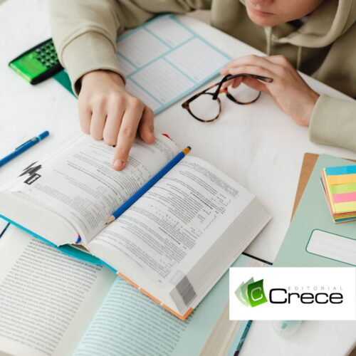 Revisión de Manuscrito Corto