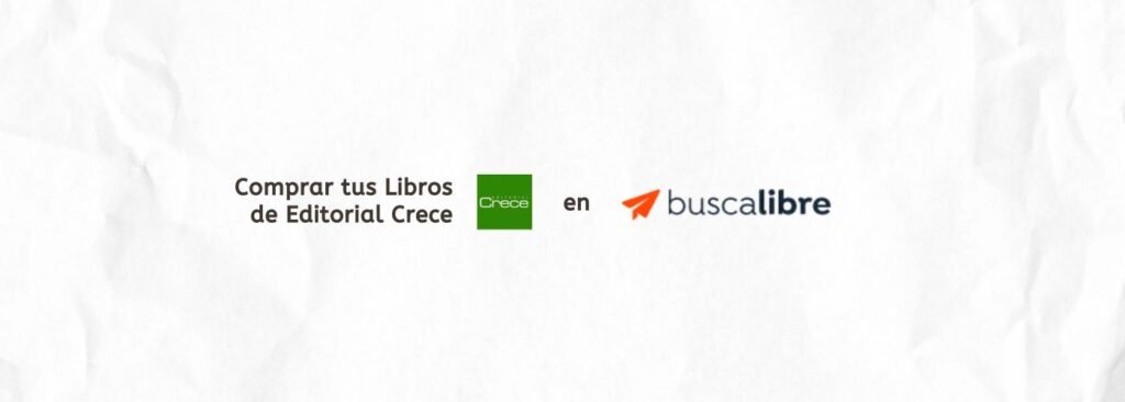 comprar buscalibre