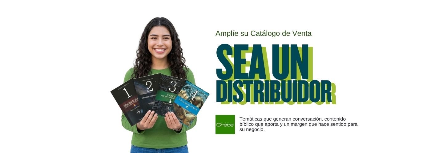 vender libros